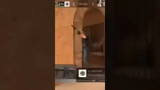 НАВИ ТРЕНЕР БОМБИТ ИЗ ЗА СВОЕЙ СЕНСЫ 