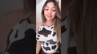 periscope live 14722  vlog PRETTYGIRL💛💛 