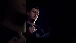Control || Арсений Попов ♥ Антон Шастун [артон]