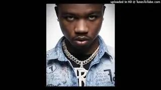 [FREE] (GUITAR) Roddy Ricch X Lil Keed Type Beat 2021 - ''Galaxy'' (prod. saintkd x kookup)