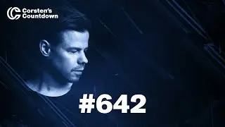 Corsten's Countdown 642