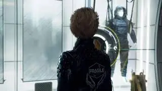 Death Stranding