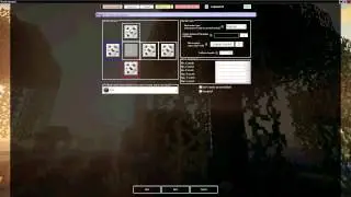 minecraft mod yapma bölüm 1