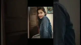 UPSC IAS Topper AIR 136 🔥Anshika Verma🤩 Status