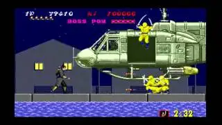 Top 10 Mis Videojuegos Favoritos