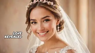 She Says YES in Just 24 Hours with This One Simple Trick!