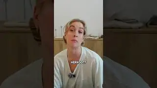 WIE ICH MIR MUTTER SEIN VORSTELLE: