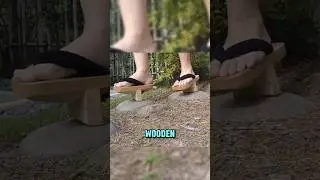 BEST Japanese Shoes