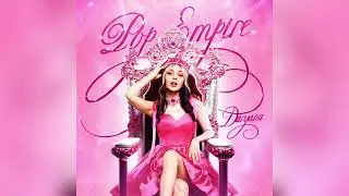 daryana - хейтер