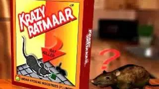 Krazy Ratmar .mp4