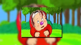 Lil Pump x Барбарики - Esketit, Что такое доброта (mashup)