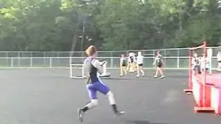 Zach_Reg.mov
