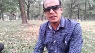 Kobita porar prohor esese gore-2016