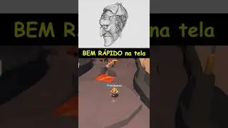Voce consegue ver duas pessoas? 