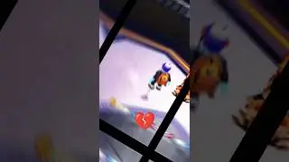 I knocked out 2 legendary 💔I knocked out 2 legendary and mythic ❤️‍🩹 ttd 