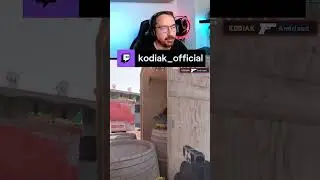 Leészelek Janiek ellen!!!