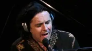 Steve Hogarth & Riccardo Romano - ESTONIA