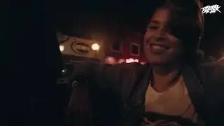 Miyagi & Эндшпиль Оттепель