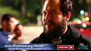 How hearing Quran affects people's hearts? | Miracles of Quran