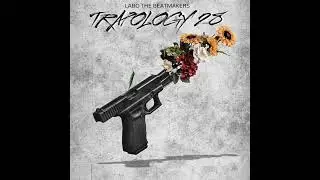 Trapology 28 (Sample Pack)