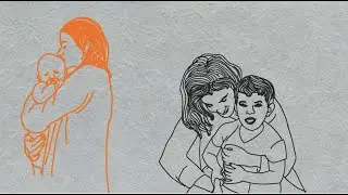 Phobia Isaac - Gravé