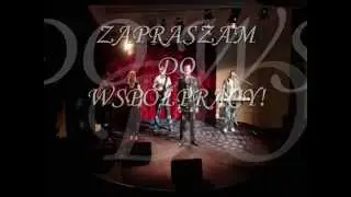Koncert z okazji Dnia Matki - Darek Nowicki