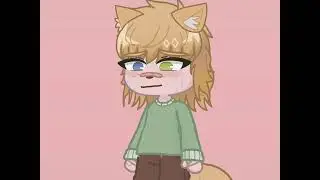 Avisinho {desc}