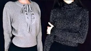 ASMR GRWM Outfit / Make Up / Hair 💖 ♥ [RECOVERED VIDEO]
