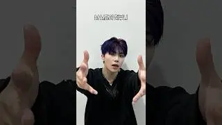 (◔_◔).｡oO (Cannot stop thinking of you)