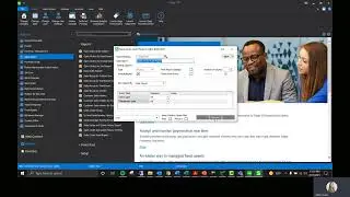 Sage 100 DSD Enhancement SOAT - Sales Order Audit Tracking