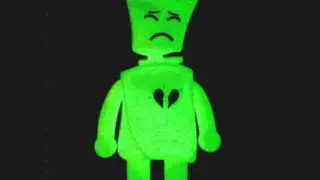 Thomas Mengel feat. Gattas - Hearts Glow In The Dark (Original Mix)