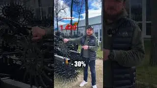 #агроном