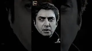 تفاصيل اختفاء ميماتي باش بعد كذبة موته ومعرفه مراد علمداربذلك ومحاولته العودة الى وادي الذئاب ❤️🔥