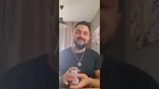 Любит/любил ли вас на самом деле загаданный человек, или это приосто слова? Диагностика на Таро 🔮