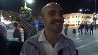 Günlük 200 TL Kazanmanın Kolay Yolu