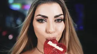 ZAJEFAJNI - Lizak (Official Video) NOWOŚĆ 2024