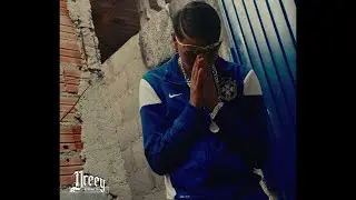 [SOLD] LPT Zlatan x Bradockdan Type Beat 