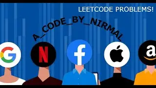 LC-1.2181. Merge Nodes in Between Zeros in Tamil #leetcode #programming #cpp #tamil