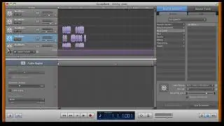 Lil Peep - Better Off Dying (Studio Session)