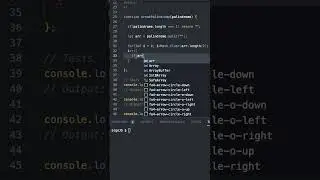 JP Morgan Coding Interview Question - Break a Palindrome - Leetcode 1328