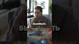😌Кто любит кольца?