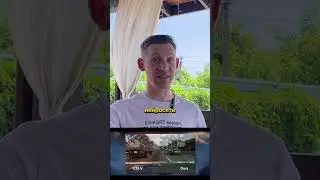 Нейросети в играх: что скрывается за кулисами? 🎮🧠