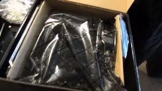 GIGABYTE GA-F2A55M-HD2 FM2 AMD A55 (Hudson D2) HDMI Micro ATX AMD Motherboard