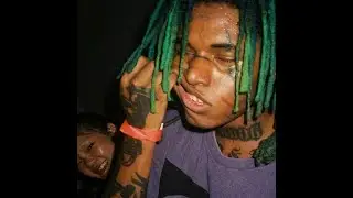 ZILLAKAMI TYPE BEAT 
