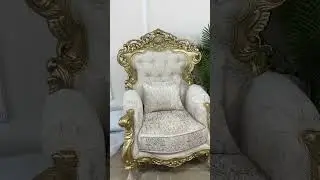 Производство и продажа мягкой мебели ✅ #красиваямебель #диван #мебельназаказ #мебель #home