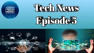 Tech News episode 5 || oneplus nord 5G price, Samsung m