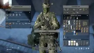 Dayz Standalonr