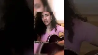 Je suis malade 🎵