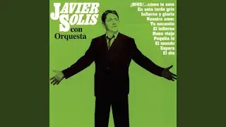 Espera (Album Version)