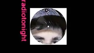 Rhodri Price - Diss U